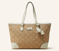 Shopper TESSERE MARIELLA