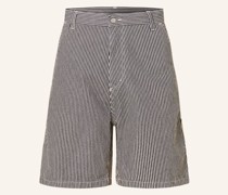 Shorts TERRELL Loose Fit