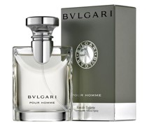 POUR HOMME 50 ml, 1600 € / 1 l
