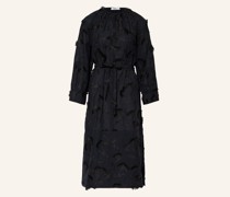 Kleid ASTRID
