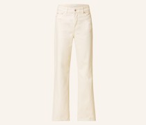 Straight Jeans CISAIL