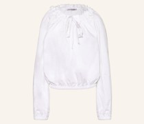 Blusenshirt LOULOU