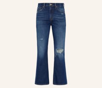 Jeans RILEY ANKLE BOOT Bootcut Fit
