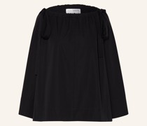 Blusenshirt LIESEL WINSTON