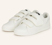 Sneaker ORION REDUX - WEISS