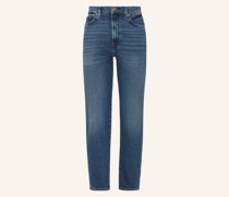 Jeans  MALIA Straight Fit