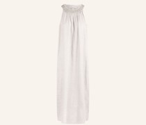 Leinenkleid