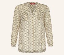 Bluse FABULA