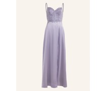 Abendkleid SPARKLING OPULENCE DRESS