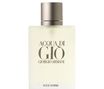 ACQUA DI GIÒ POUR HOMME 30 ml, 200 € / 100 ml