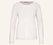 Cashmere-Pullover