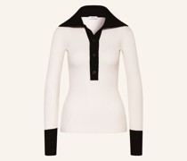 Pullover MAIA