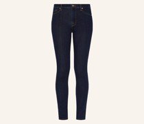 Jeans  HW SKINNY Skinny Fit
