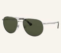 Sonnenbrille PO2455S