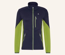 Fleecejacke LODRON