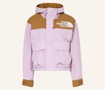 Funktionsjacke '86 LOW-FI HI-TEK MOUNTAIN