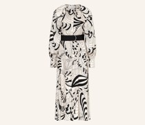 Kleid EMMIEEH