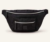 Gürteltasche FURSTEN CUBIC