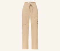 Cargohose