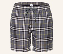 Badeshorts MARTIN