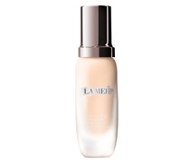 SKINCOLOR DE LA MER 4333.33 € / 1 l