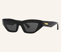 Sonnenbrille BV1219S