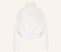 Trainingsjacke
