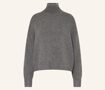 Cashmere-Pullover