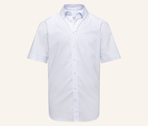Hemd RALON-S-CF Comfort Fit