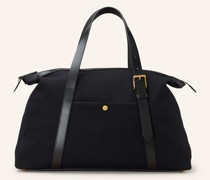 Reisetasche