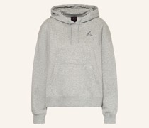 Hoodie JORDAN FLIGHT