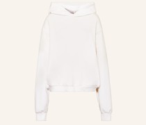 Oversized-Hoodie