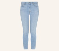 Jeans ROXANNE ANKLE Slim Fit