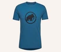 T-Shirt CORE CLASSIC
