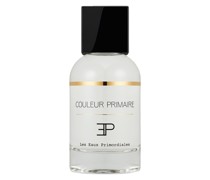 COULEUR PRIMAIRE  SUPERCLASSIQUE 100 ml, 1800 € / 1 l