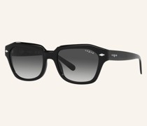 Sonnenbrille VO5444S