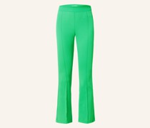 Piqué-Hose RANEE