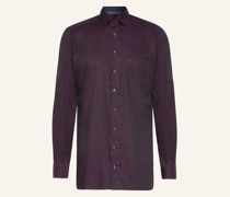 Hemd Luxor modern fit