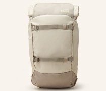 Rucksack TRIP PACK 26 l mit Laptop-Fach