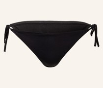 Triangel-Bikini-Hose INTENSE POWER