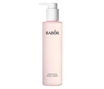 CLEANSING 200 ml, 164.5 € / 1 l