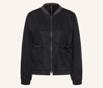 Blouson SABIA