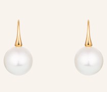 Ohrringe BASICS by Wempe Classics