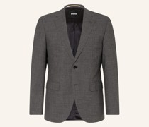 Anzugsakko JECKSON Regular Fit