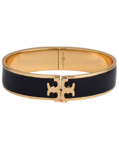 Tory Burch Bangle