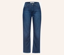 Jeans STYLE MADISON S