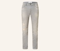 Jeans MORTEN Slim Fit