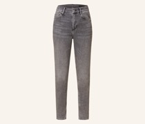 7/8-Jeans DAX