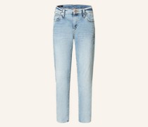 Boyfriend Jeans LIV