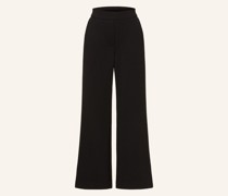 Jersey-Culotte